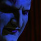 Image for article titled Buffy / Angel: "Him"/"Spin The Bottle"